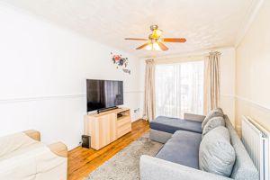 Photo 7- click for photo gallery